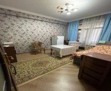 Продажа Новостройка Масазыр, Абшерон р.