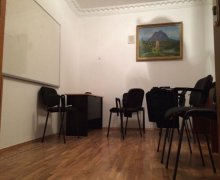 Аренда Офис м. 28 Мая м., Насими р.