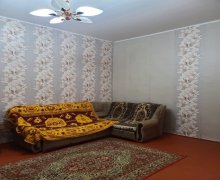 Satılır Həyət evi/villa Avtovağzal m., Biləcəri qəs., Binəqədi r.