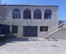 Satılır Bağ evi Novxanı, Abşeron r.