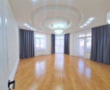 Satılır Yeni Tikili Nəriman Nərimanov m., Nərimanov r.