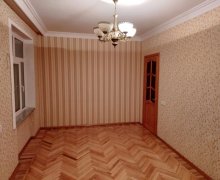 razinde 3 otaqli evler Neftçilər m., Bakıxanov qəs., Sabunçu r.