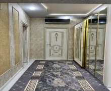 Satılır Yeni Tikili Xətai r.