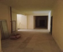 Satılır Yeni Tikili Zabrat qəs., Sabunçu r.