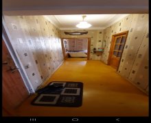 Satılır Köhnə Tikili Xalqlar dostluğu m., Xətai r.