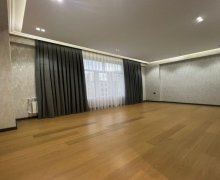 genclikde yeni tikili evler Gənclik m., Nəsimi r.