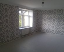 Satılır Köhnə Tikili Sumqayıt ş.