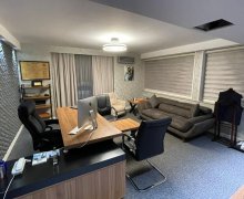 Kirayə (aylıq) Ofis Nəriman Nərimanov m., Nərimanov r. Kirayə (aylıq) Ofis Nəriman Nərimanov m., Nərimanov r.