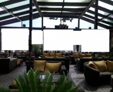 neftcilerde aylıq icareye obyekt Neftçilər m., Nizami r.