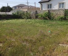 elanlari alqi satqisi elanlari Gənclik m., Nərimanov r.