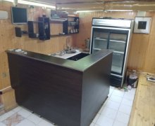 Kirayə (aylıq) Obyekt Əhmədli m., Köhnə Günəşli qəs., Xətai r. Kirayə (aylıq) Obyekt Əhmədli m., Köhnə Günəşli qəs., Xətai r.