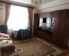 Kirayə (aylıq) Yeni Tikili Memar Əcəmi m., 4-cü mikrorayon, Nəsimi r. Kirayə (aylıq) Yeni Tikili Memar Əcəmi m., 4-cü mikrorayon, Nəsimi r.