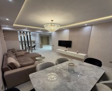 Продажа Новостройка м. Ахмедли м., Хетаи р. Продажа Новостройка м. Ахмедли м., Хетаи р.