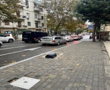 Продажа Объект м. Ичяришяхяр м., Сябаиль р.