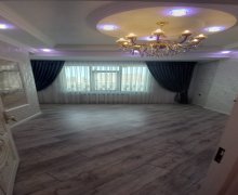 xetai yeni tikili menziller Xətai m., Xətai r.