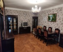 Satılır Köhnə Tikili Xırdalan ş.