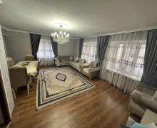 Kirayə (aylıq) Köhnə Tikili İnşaatçılar m., Yasamal qəs., Yasamal r.