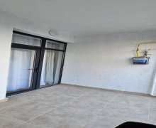 Продажа Новостройка Сумгайыт г.