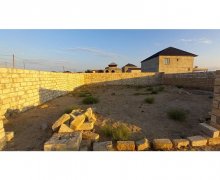 Satılır Torpaq Kürdəxanı qəs., Sabunçu r.