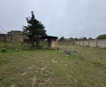 Satılır Torpaq Şüvəlan, Xəzər r.