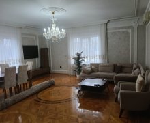 Аренда Новостройка м. 28 Мая м., Насими р.