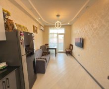 Satılır Yeni Tikili Qaraçuxur qəs., Suraxanı r.