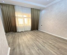 Продажа Новостройка Хырдалан г. Продажа Новостройка Хырдалан г.