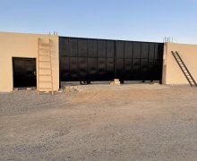 Satılır Torpaq Xocaəsən m., Xocəsən qəs., Binəqədi r.