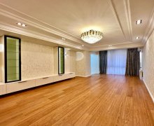 badamdar bina evleri Badamdar qəs., Səbail r.