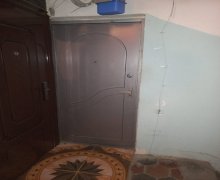 Satılır Köhnə Tikili Sumqayıt ş.