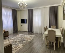 sumqayitda yeni tikili binalar Sumqayıt ş.