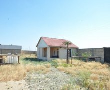 rayonlarda torpaq alqi satqisi Mehdiabad, Abşeron r.