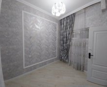 Satılır Yeni Tikili Xırdalan ş.