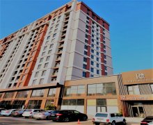 montinde aylıq kiraye evler Montin qəs., Nərimanov r.