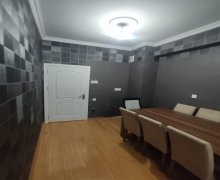 xirdalanda ipoteka ile evler Xırdalan ş.