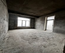 genclikde evlerin qiymeti Gənclik m., Nərimanov r.