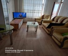 Kirayə (aylıq) Yeni Tikili Masazır, Abşeron r.