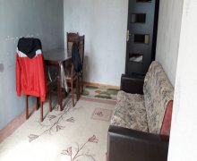 Kirayə (aylıq) Yeni Tikili Masazır, Abşeron r.