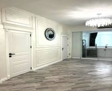 badamdar bina evleri Badamdar qəs., Səbail r.