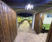 Satılır Obyekt 28 May m., 28 Mall, Nəsimi r.