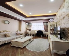 zigda Yeni Tikili Zığ qəs., Suraxanı r.