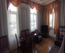 Kirayə (aylıq) Yeni Tikili Xırdalan ş.