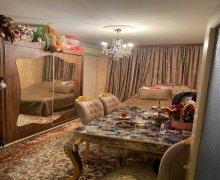 Satılır Köhnə Tikili Həzi Aslanov m., H.Aslanov qəs., Xətai r.