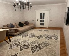 bileceride bina evleri Avtovağzal m., Biləcəri qəs., Binəqədi r.