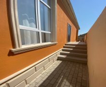 Satılır Bağ evi Türkan, Xəzər r.