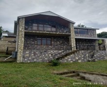 Satılır Bağ evi Quba ş. Satılır Bağ evi Quba ş.