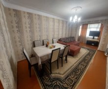 Продажа Вторичка Низаминский р-н р.
