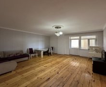 Satılır Yeni Tikili Xırdalan ş.