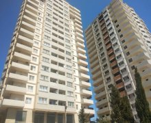 Satılır Yeni Tikili Xalqlar dostluğu m., Nizami r.