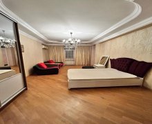 20 yanvarda aylıq kiraye evler 20 Yanvar m., Nəsimi r. 20 yanvarda aylıq kiraye evler 20 Yanvar m., Nəsimi r.